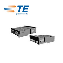 TE/AMP 커넥터 936289-2