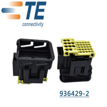 TE/AMP konektor 936429-2