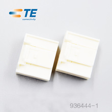 TE / AMP Connector 936444-1