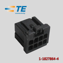 TE/AMP Connector 936606-1