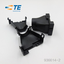 TE / AMP Connector 936614-2