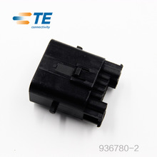 TE/AMP Connector 936780-2