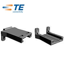 TE / AMP Connector 953381-1