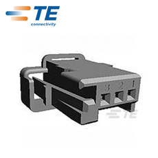TE/AMP konektor 953697-2