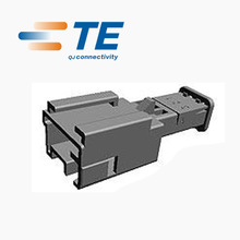 TE/AMP Connector 953698-2