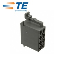 TE/AMP कनेक्टर ९६२१८९-१