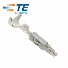 TE / AMP Connector 962875-3