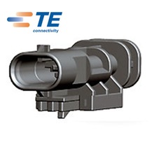 TE / AMP Connector 962876-1