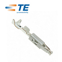 TE / AMP Connector 962942-1