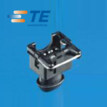 TE/AMP Connector 963040-3