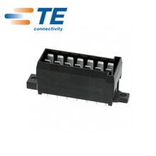 TE/AMP konektor 963357-1