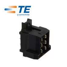 Connecteur TE/AMP 963357-4