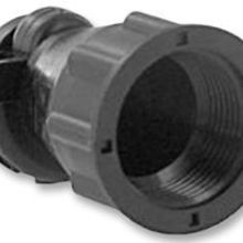 TE / AMP Connector 963726-5