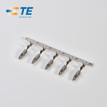 TE / AMP Connector 964261-2
