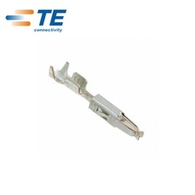 TE / AMP Connector 964263-2