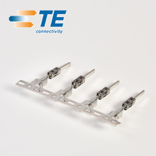 TE/AMP-connector 964269-2