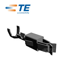 TE / AMP Connector 964273-1