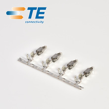 TE / AMP Connector 964273-2