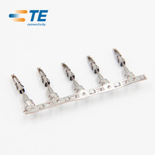TE / AMP Connector 964274-2