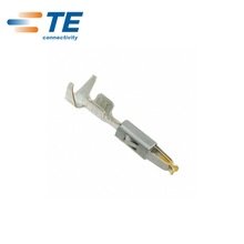 TE / AMP Connector 964274-3