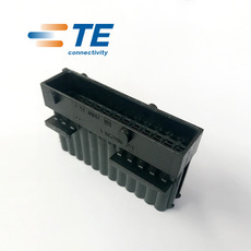 TE/AMP konektor 964739-1