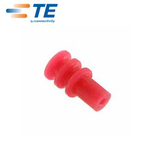 TE / AMP Connector 964971-1