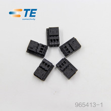 Connecteur TE/AMP 965413-1