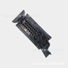 TE/AMP Connector 966577-1