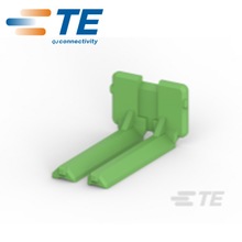 TE/AMP Connector 967632-1