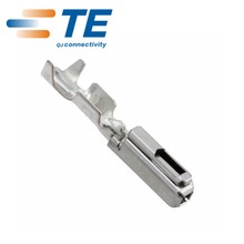 TE/AMP Connector 968220-1