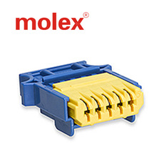 Connector Molex 987841014 98784-1014