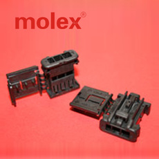 Molex Connector 988211039 98821-1039