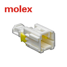 Molex Connector 988221020 07519EV2F9 98822-1020