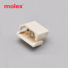 MOLEX Connector 99990986