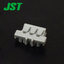 JST कनेक्टर ADHR-03V-H
