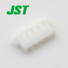 JST connector ADHR-05V-S
