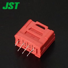 Connettore JST B07B-CSRK