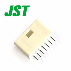JST कनेक्टर B07B-PNISK-A