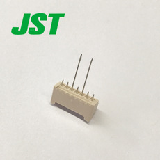 JST კონექტორი B07B-XASS-1-T