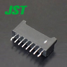 JST कनेक्टर B08B-PAKK