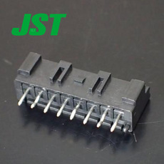 JST कनेक्टर B08B-XAKK-1-A