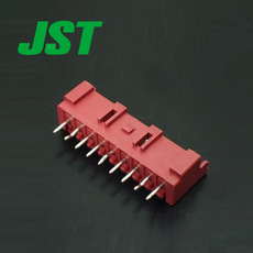 JST ਕਨੈਕਟਰ B09B-XARK-1