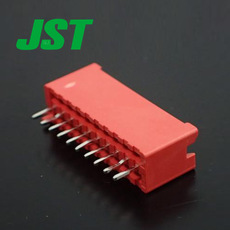 Connecteur JST B10B-PLIRK-1