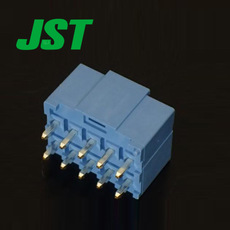 JST সংযোগকারী B10B-PSILE-N-1