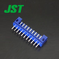 JST Connector B11B-PH-K-E