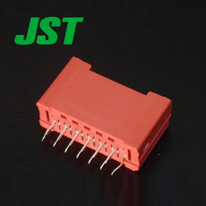 I-JST Connector B13B-CSRK