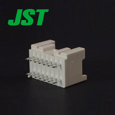 I-JST Connector B14B-PNDZS