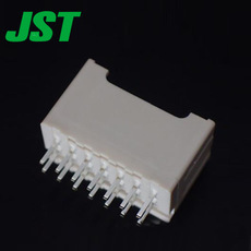 I-JST Connector B14B-PUDSS