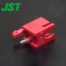 JST-connector B1B-XH-AM-R