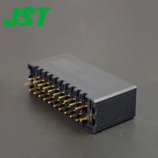 JST Connector B20B-F31DK-GGR
